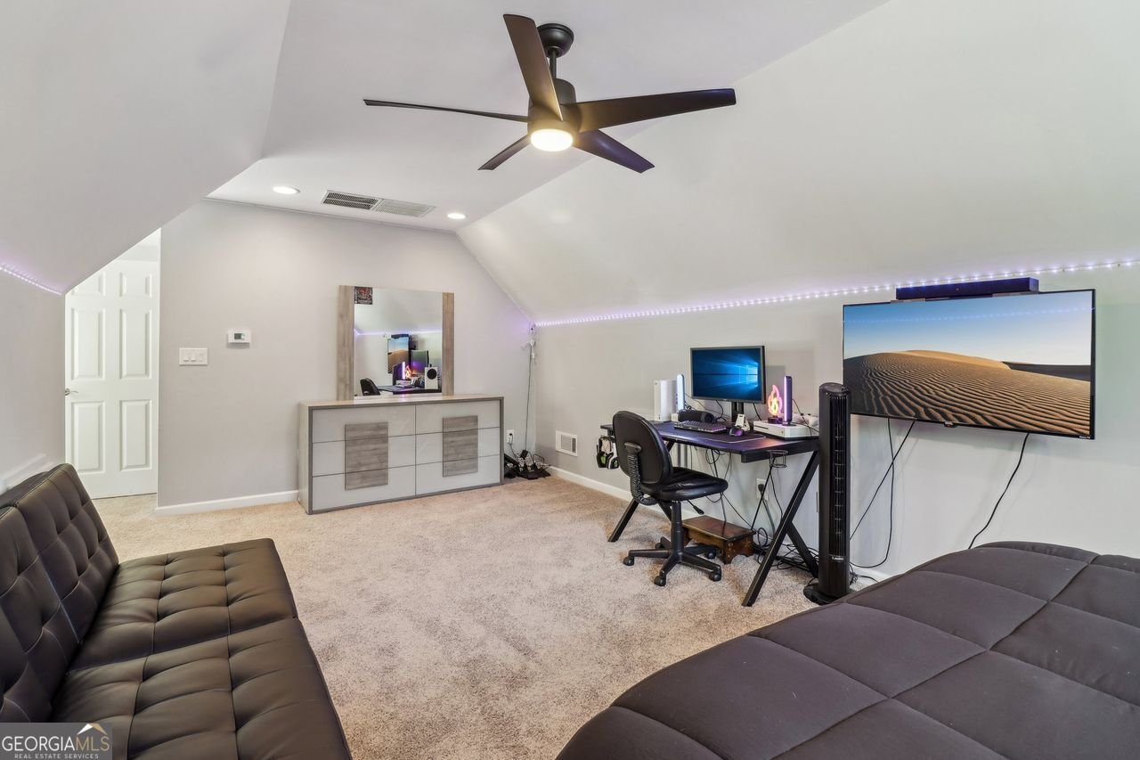 2305 HAWTHORNE Trace Monroe - 54