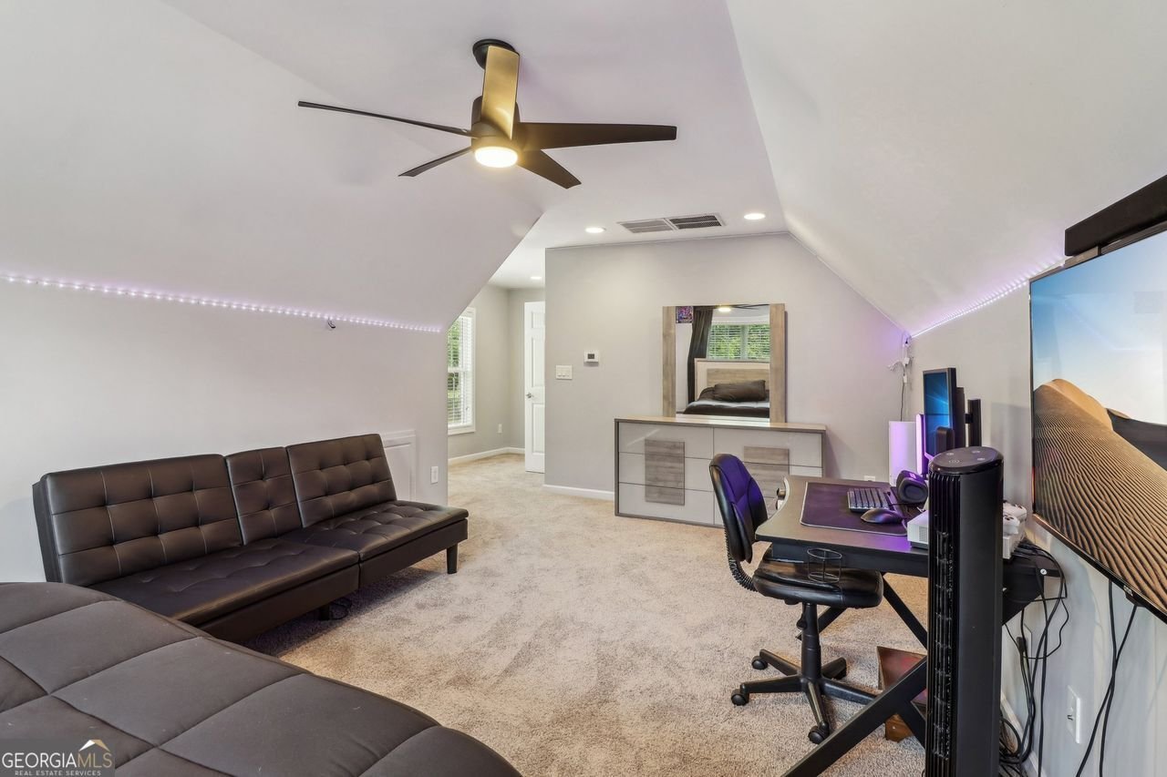 2305 HAWTHORNE Trace Monroe - 55