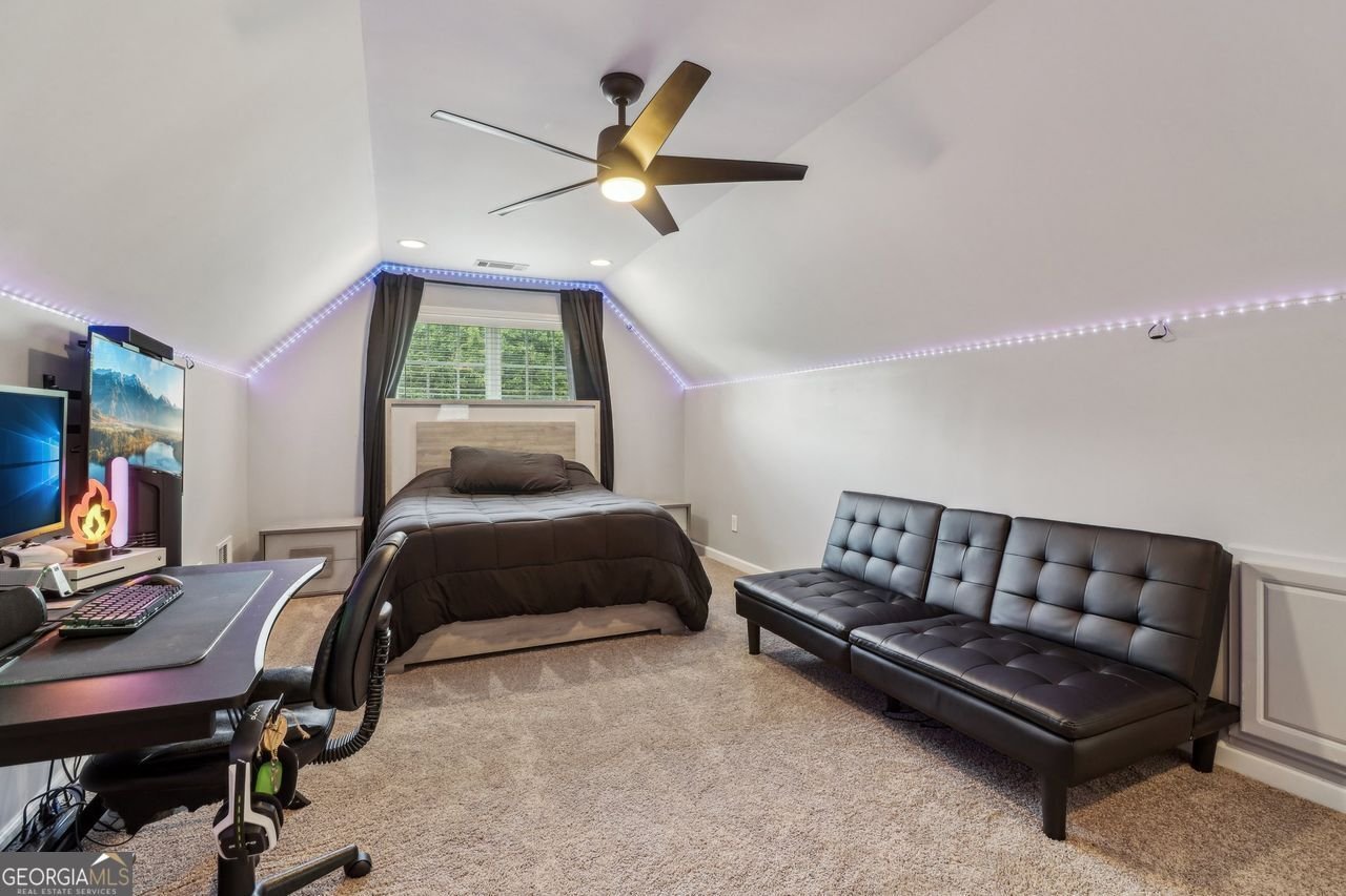 2305 HAWTHORNE Trace Monroe - 56