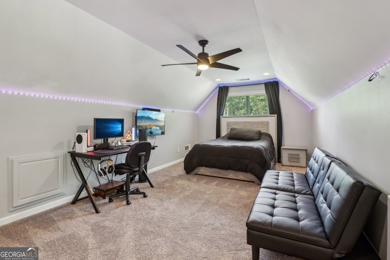 2305 HAWTHORNE Trace Monroe - 57