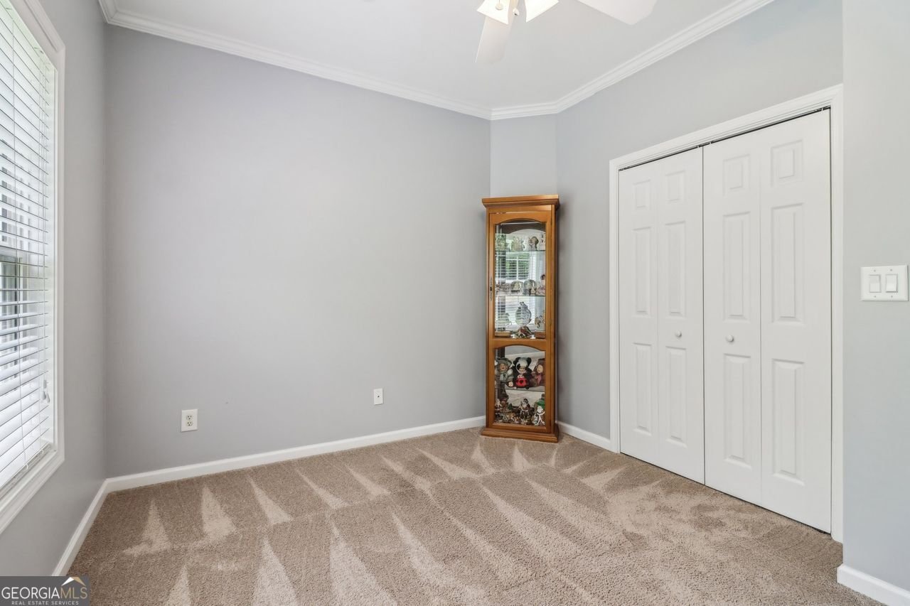 2305 HAWTHORNE Trace Monroe - 58