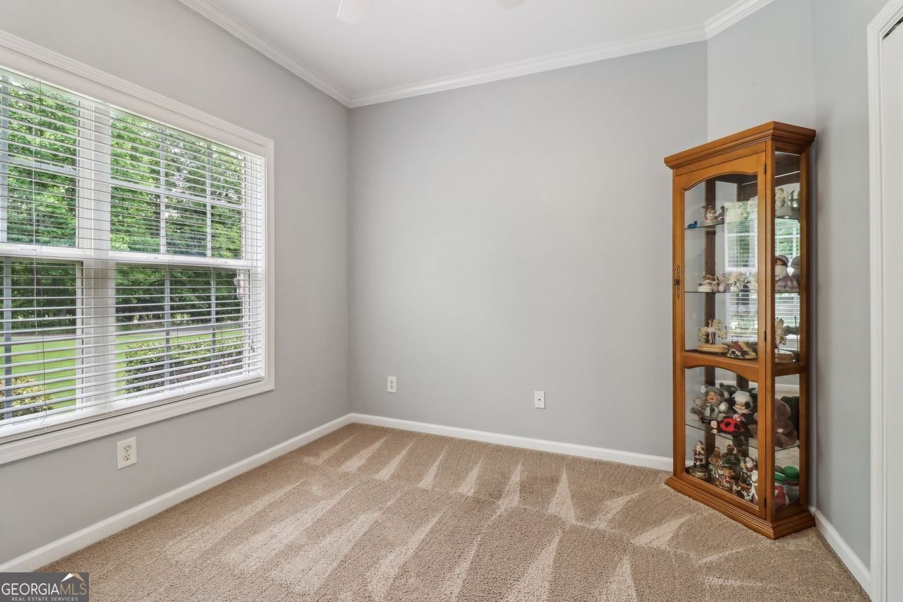 2305 HAWTHORNE Trace Monroe - 59