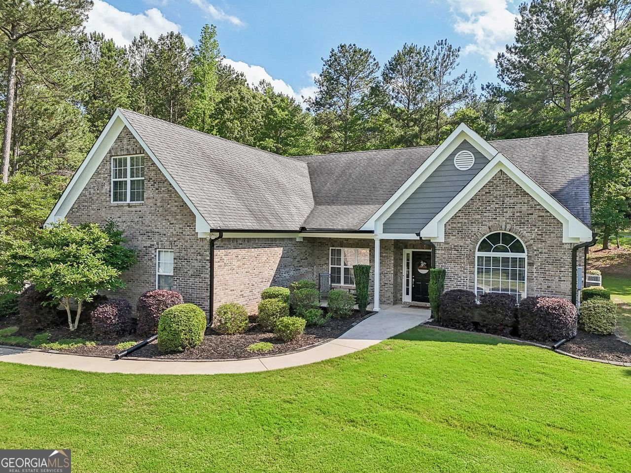 2305 HAWTHORNE Trace Monroe - 6