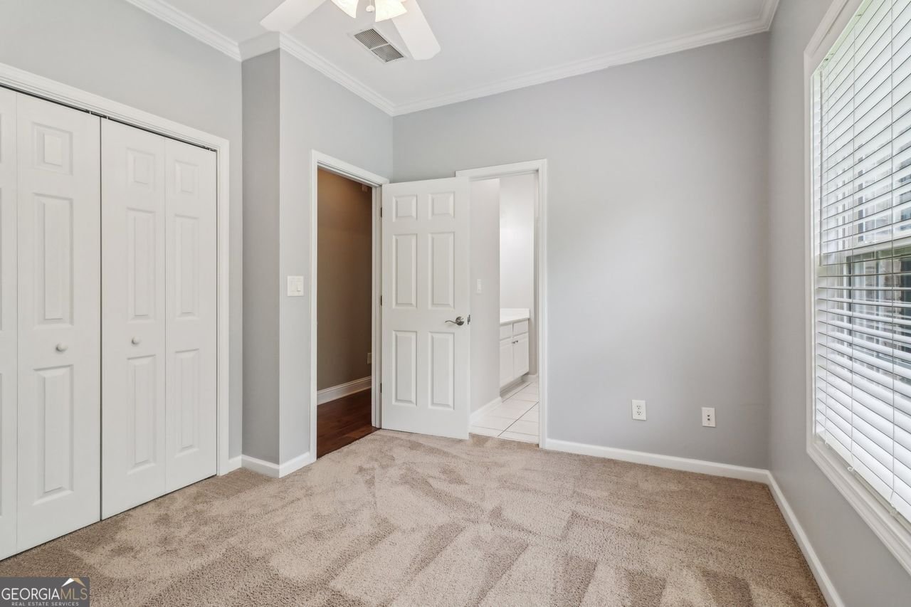 2305 HAWTHORNE Trace Monroe - 60