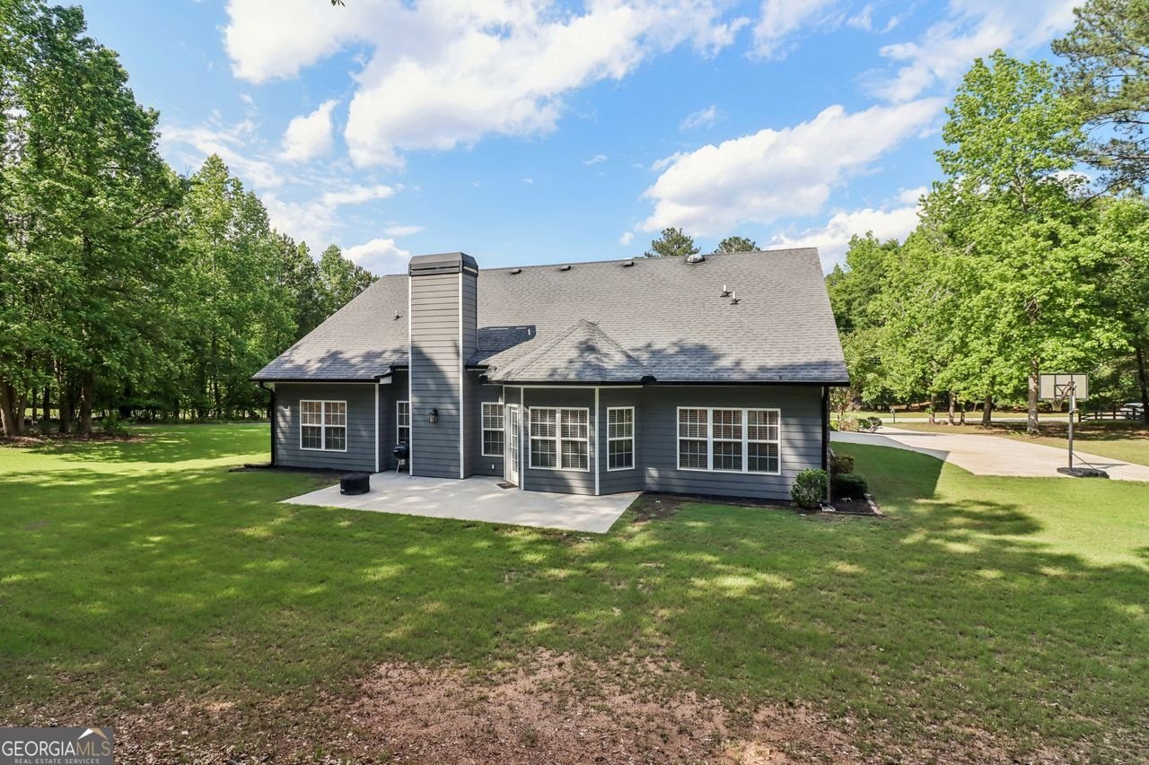 2305 HAWTHORNE Trace Monroe - 62