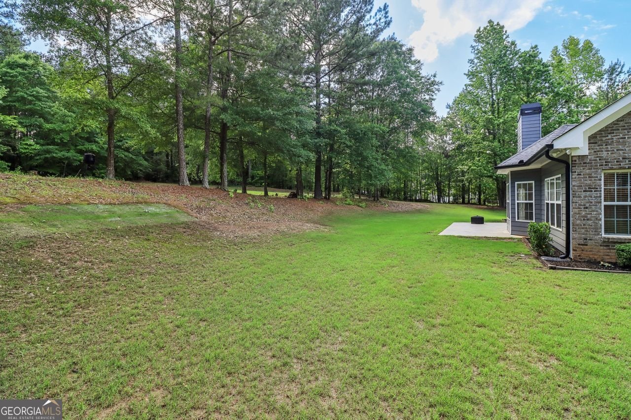 2305 HAWTHORNE Trace Monroe - 65