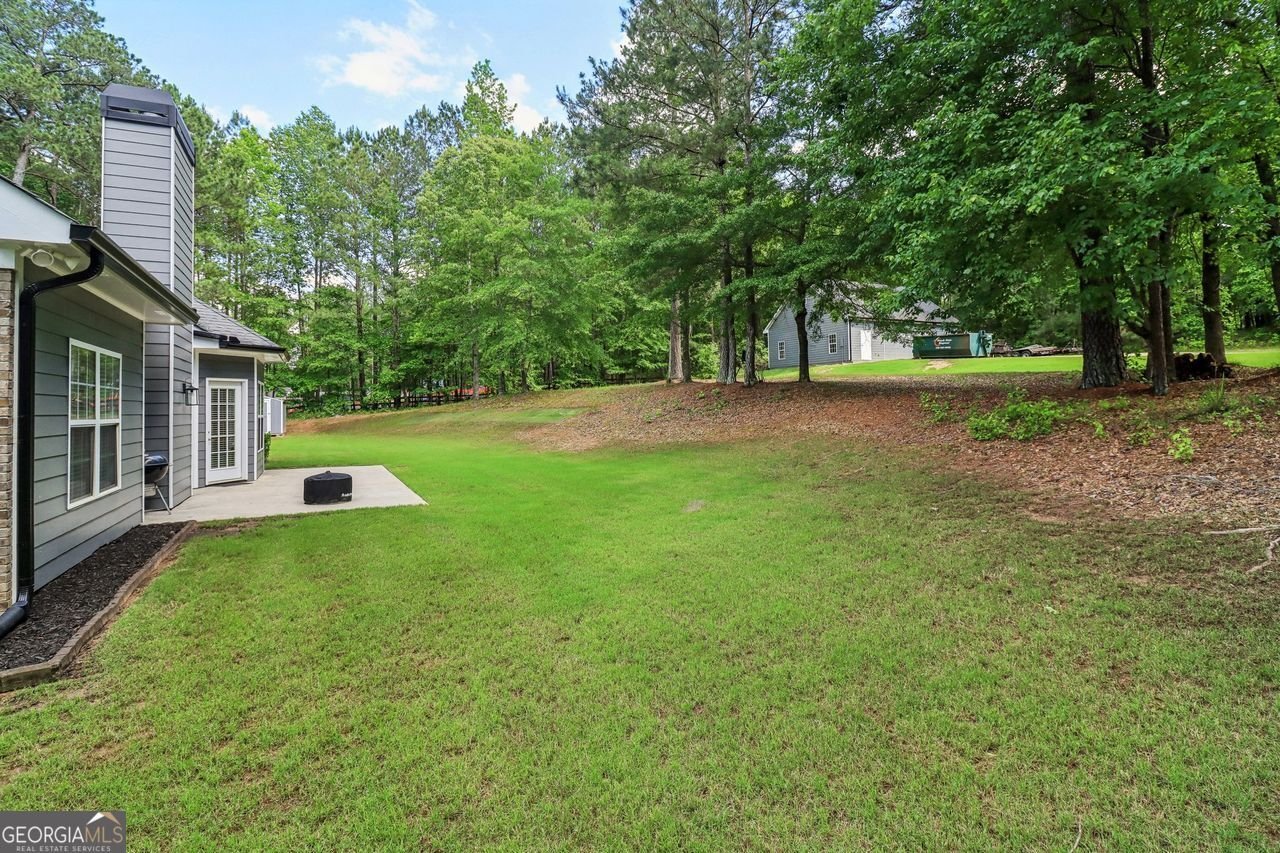 2305 HAWTHORNE Trace Monroe - 66