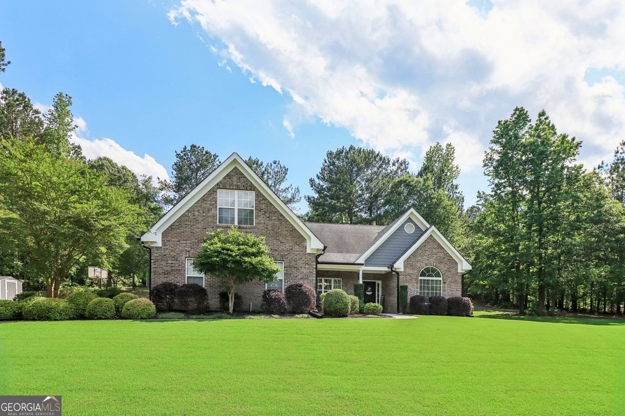 2305 HAWTHORNE Trace Monroe - 7