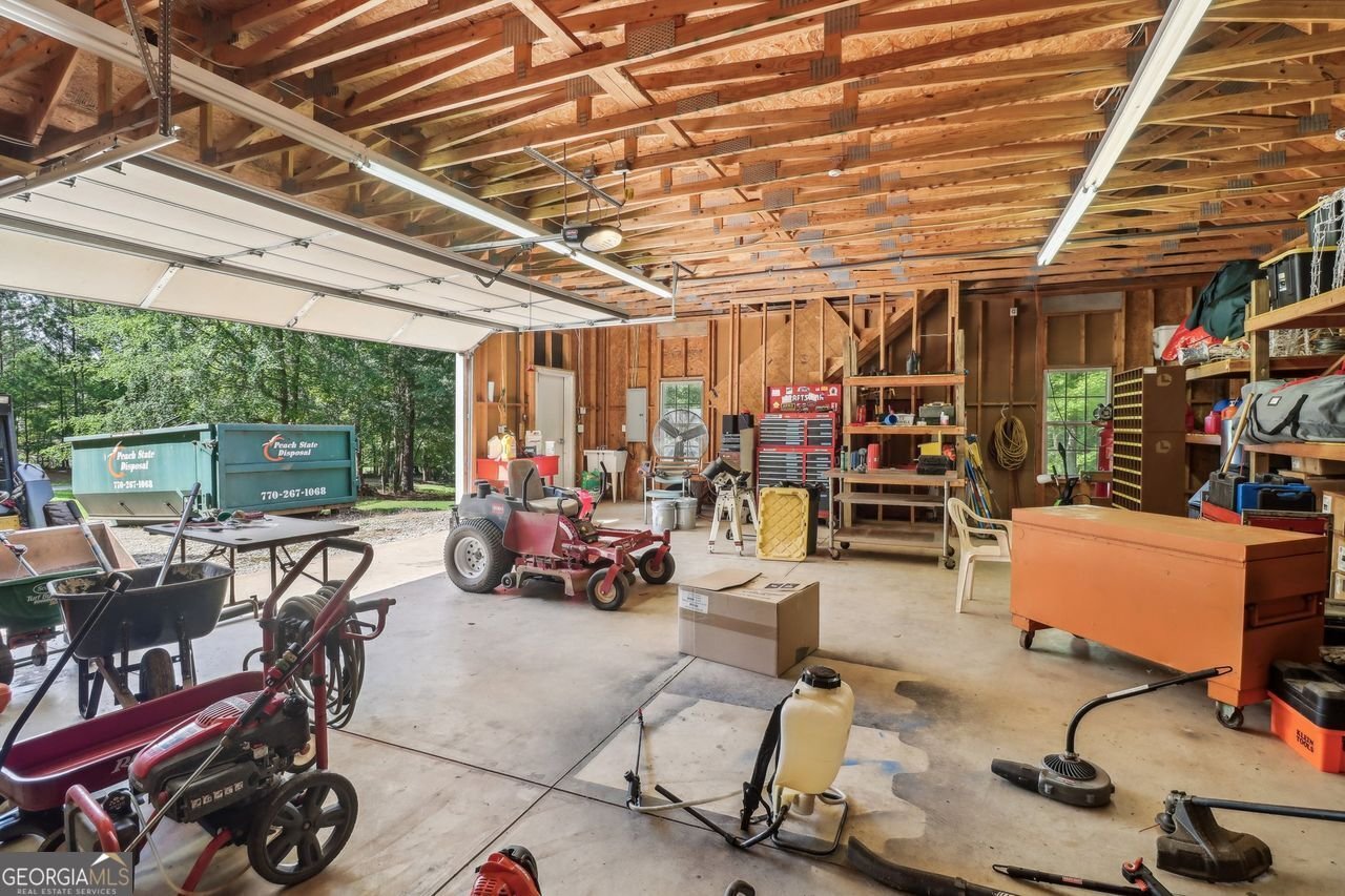 2305 HAWTHORNE Trace Monroe - 76