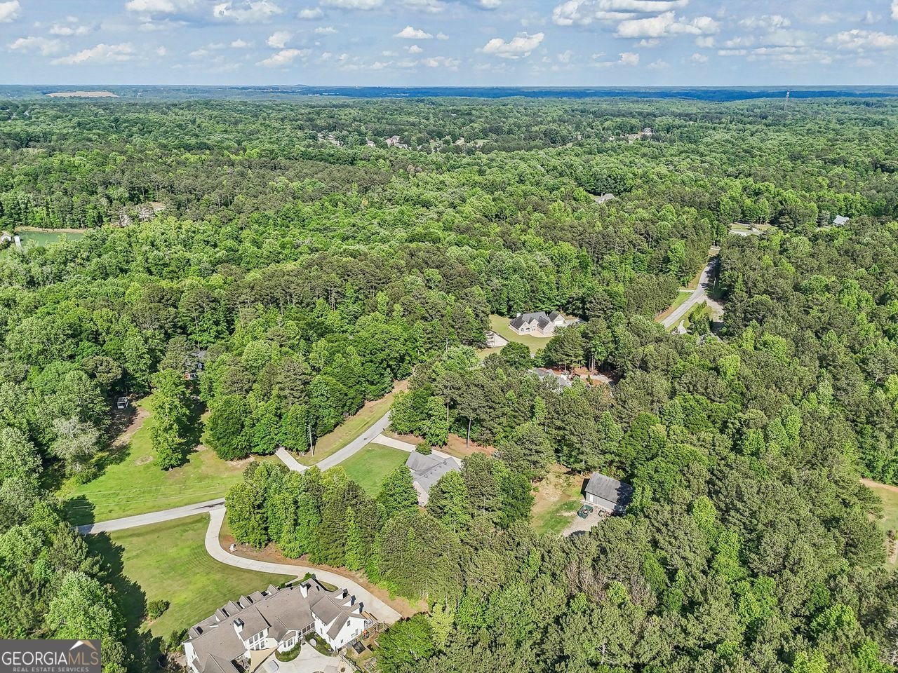 2305 HAWTHORNE Trace Monroe - 83