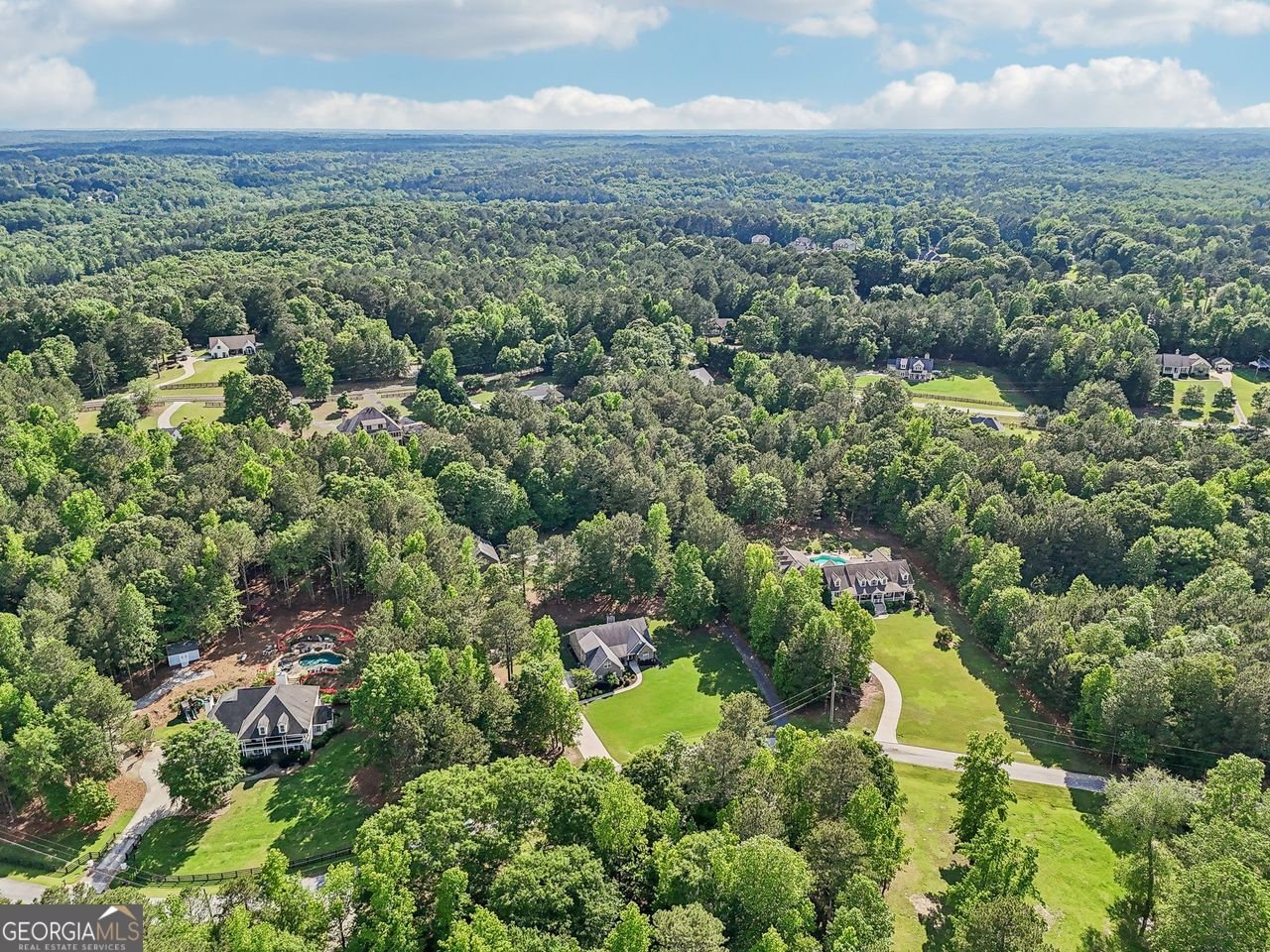 2305 HAWTHORNE Trace Monroe - 86