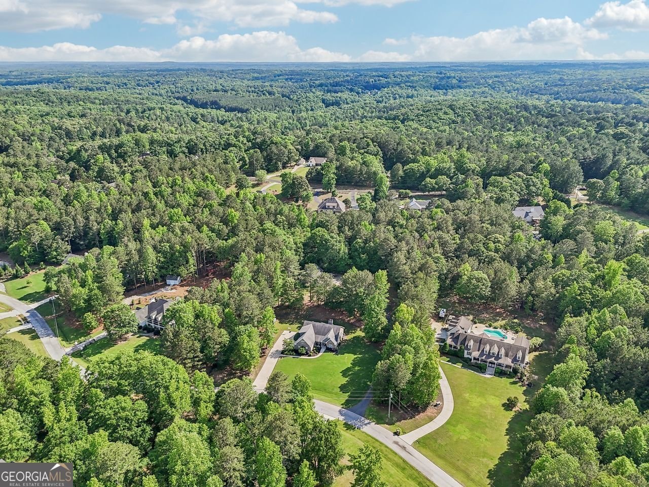 2305 HAWTHORNE Trace Monroe - 87