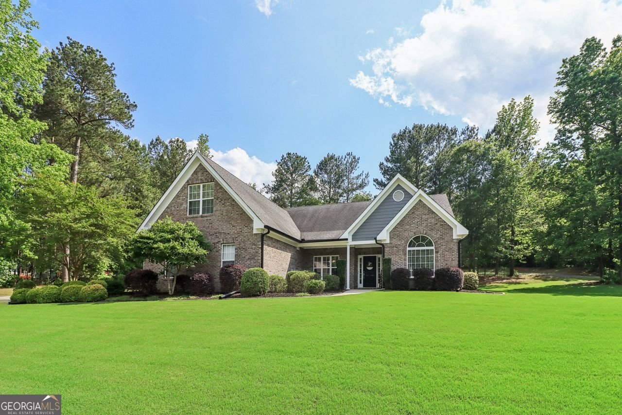 2305 HAWTHORNE Trace Monroe - 9