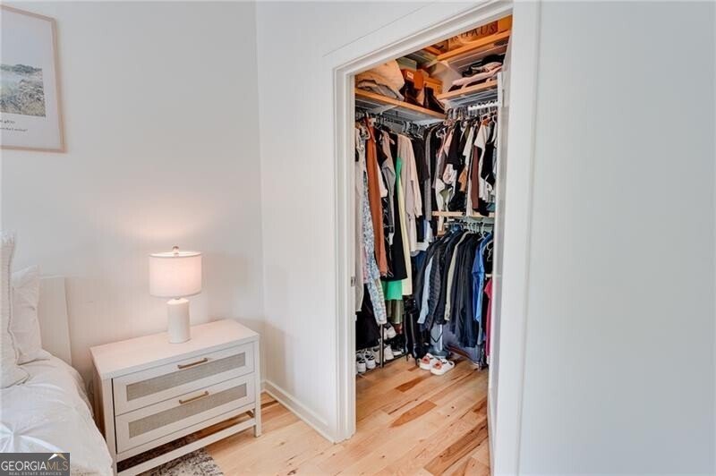 1430 Dresden Drive Atlanta - 18