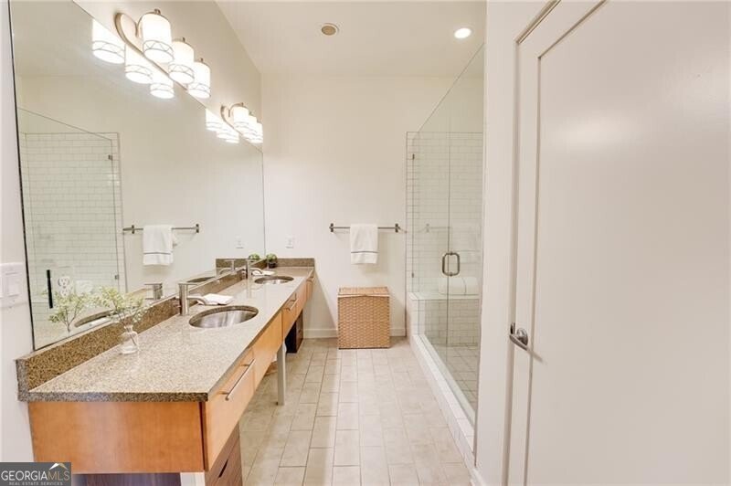 1430 Dresden Drive Atlanta - 19