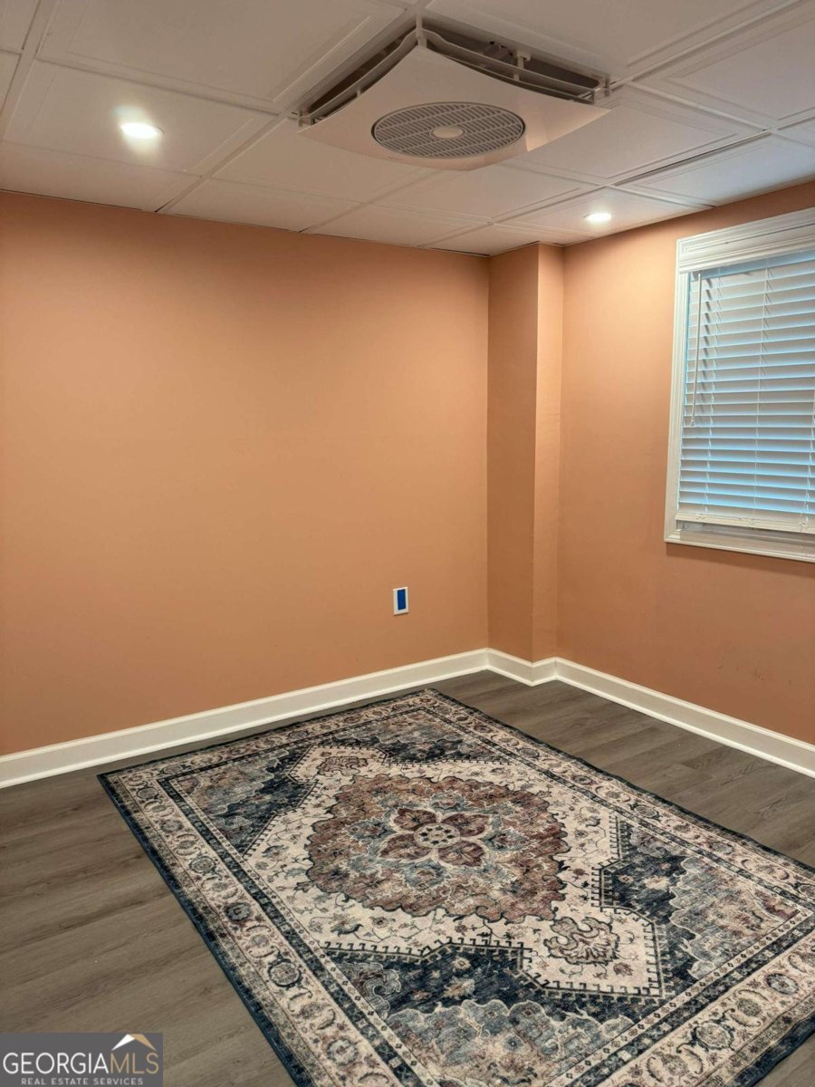 4909 Glenwhite Drive Duluth - 43