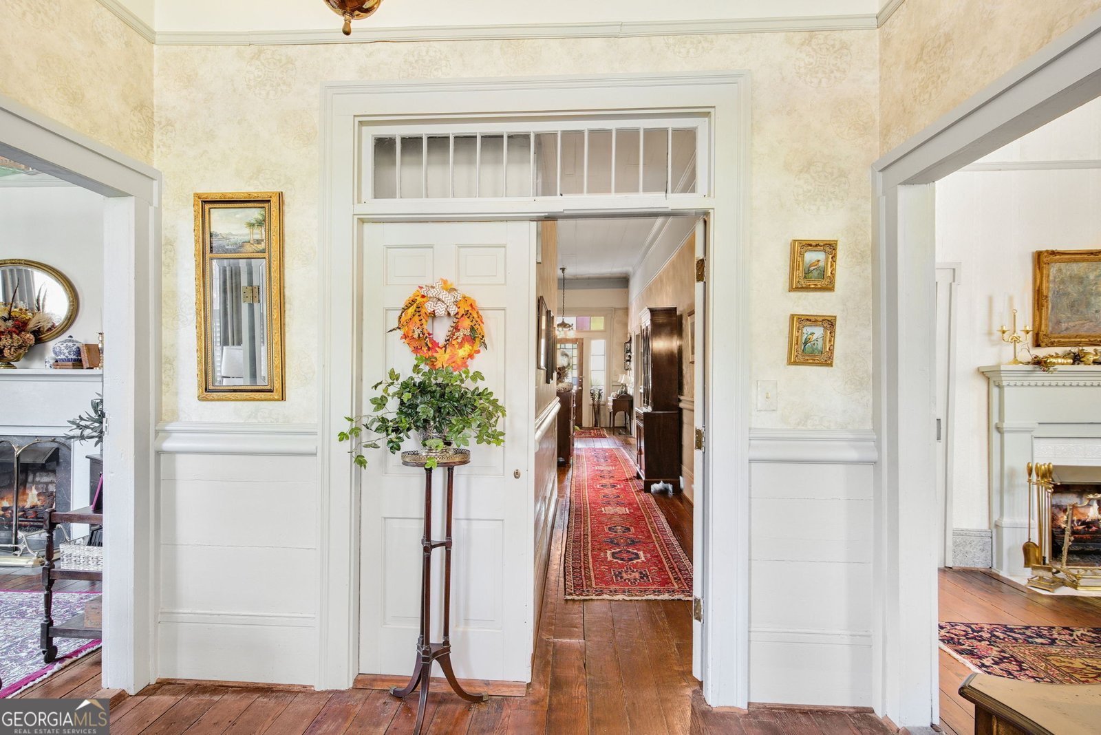 20 Fontaine Drive Newnan - 16