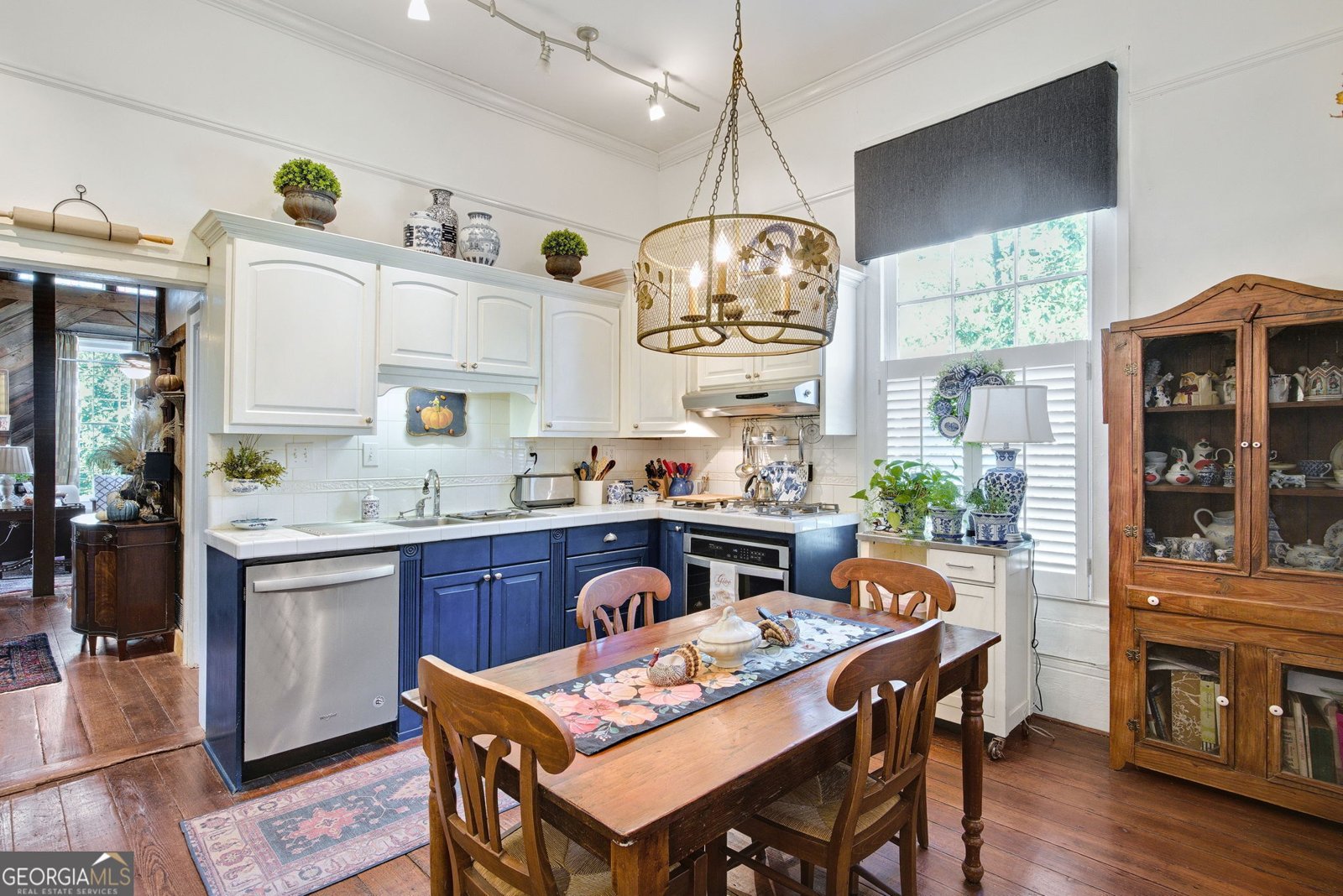 20 Fontaine Drive Newnan - 21
