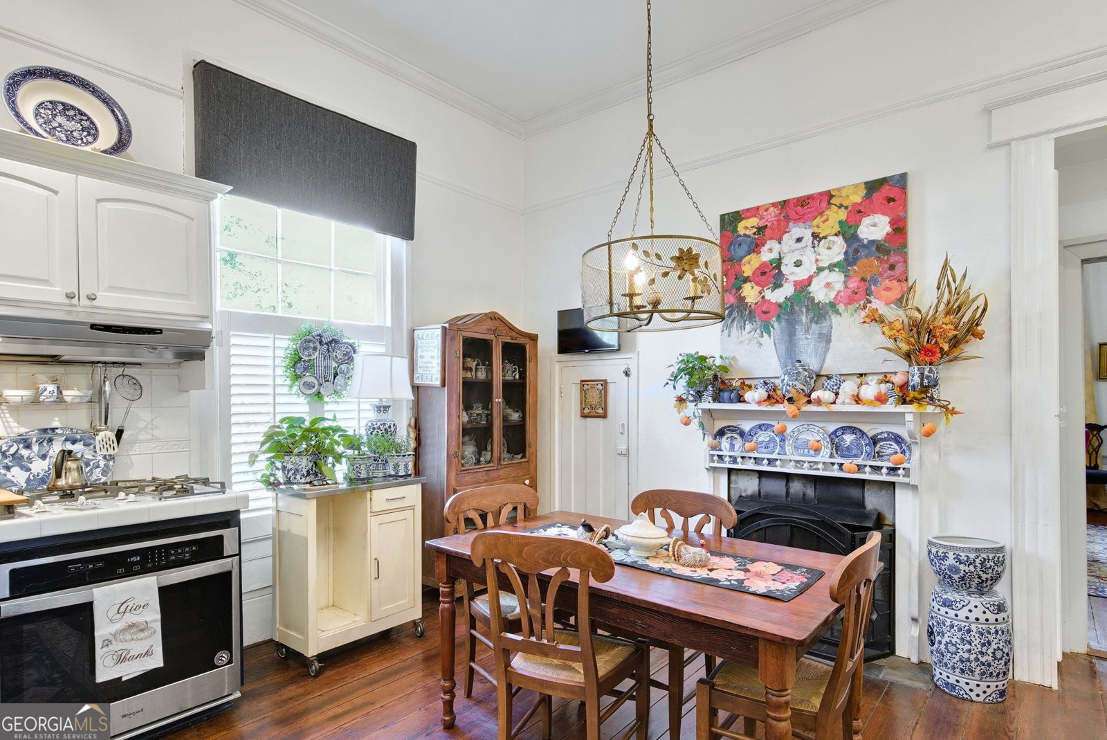 20 Fontaine Drive Newnan - 22