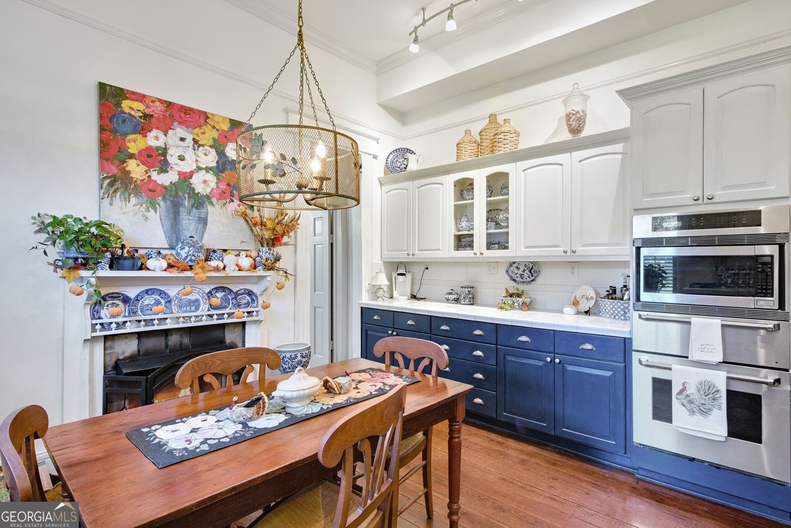20 Fontaine Drive Newnan - 23