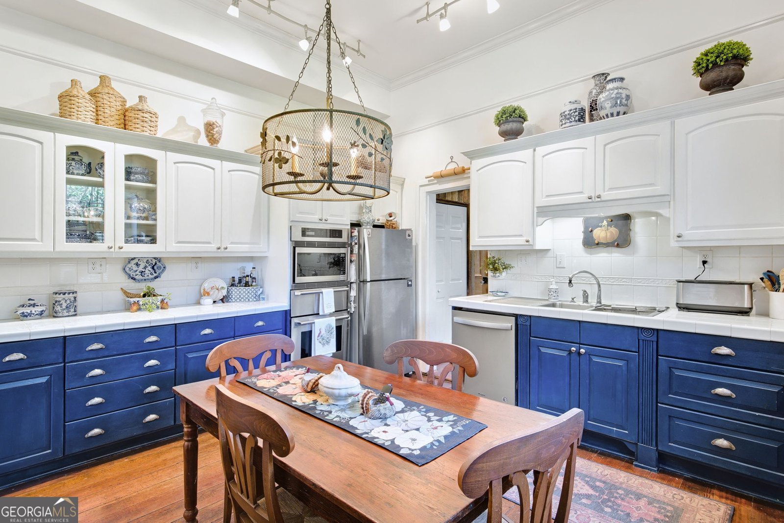 20 Fontaine Drive Newnan - 24