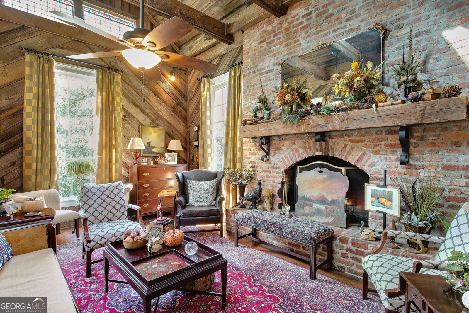 20 Fontaine Drive Newnan - 25