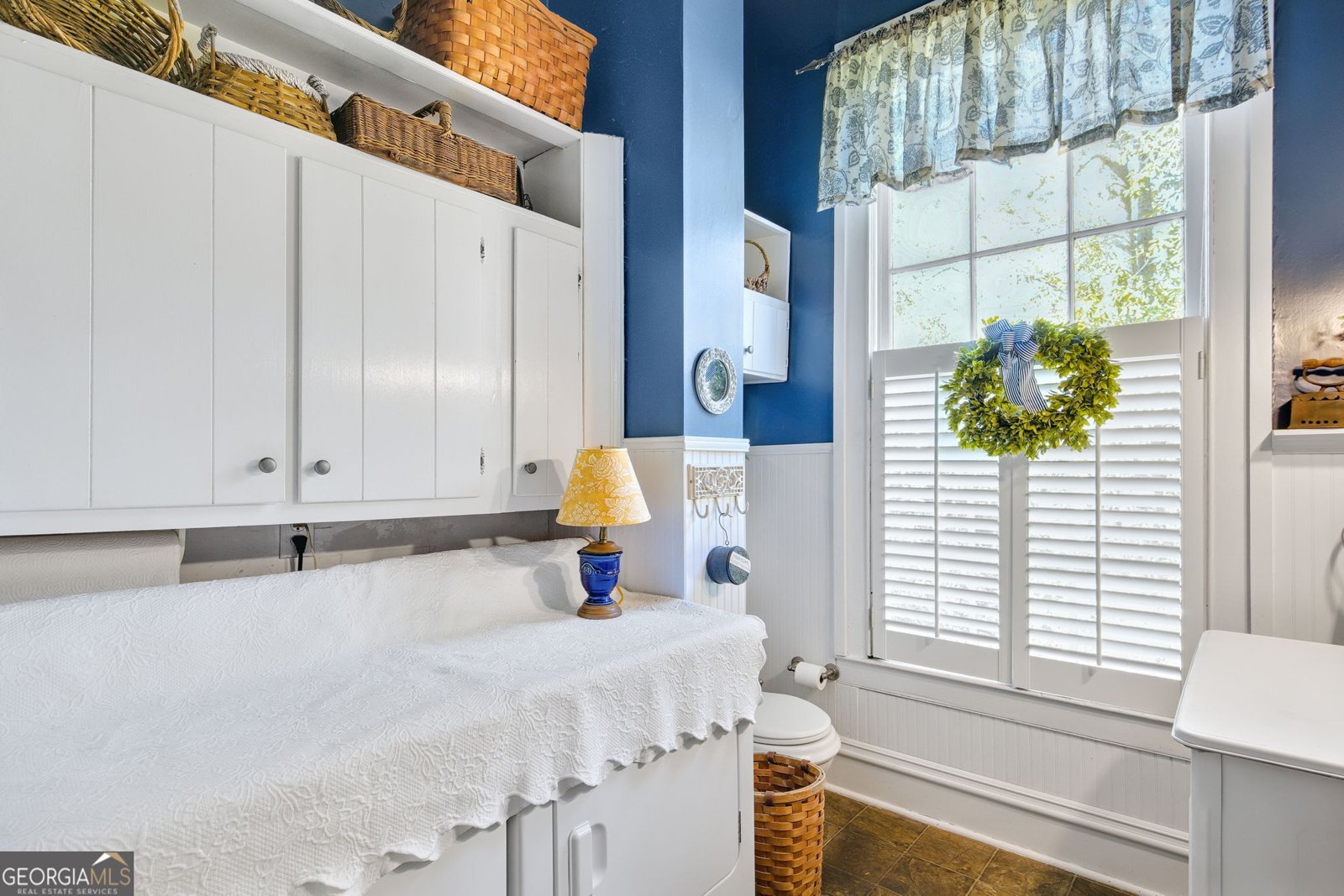 20 Fontaine Drive Newnan - 28