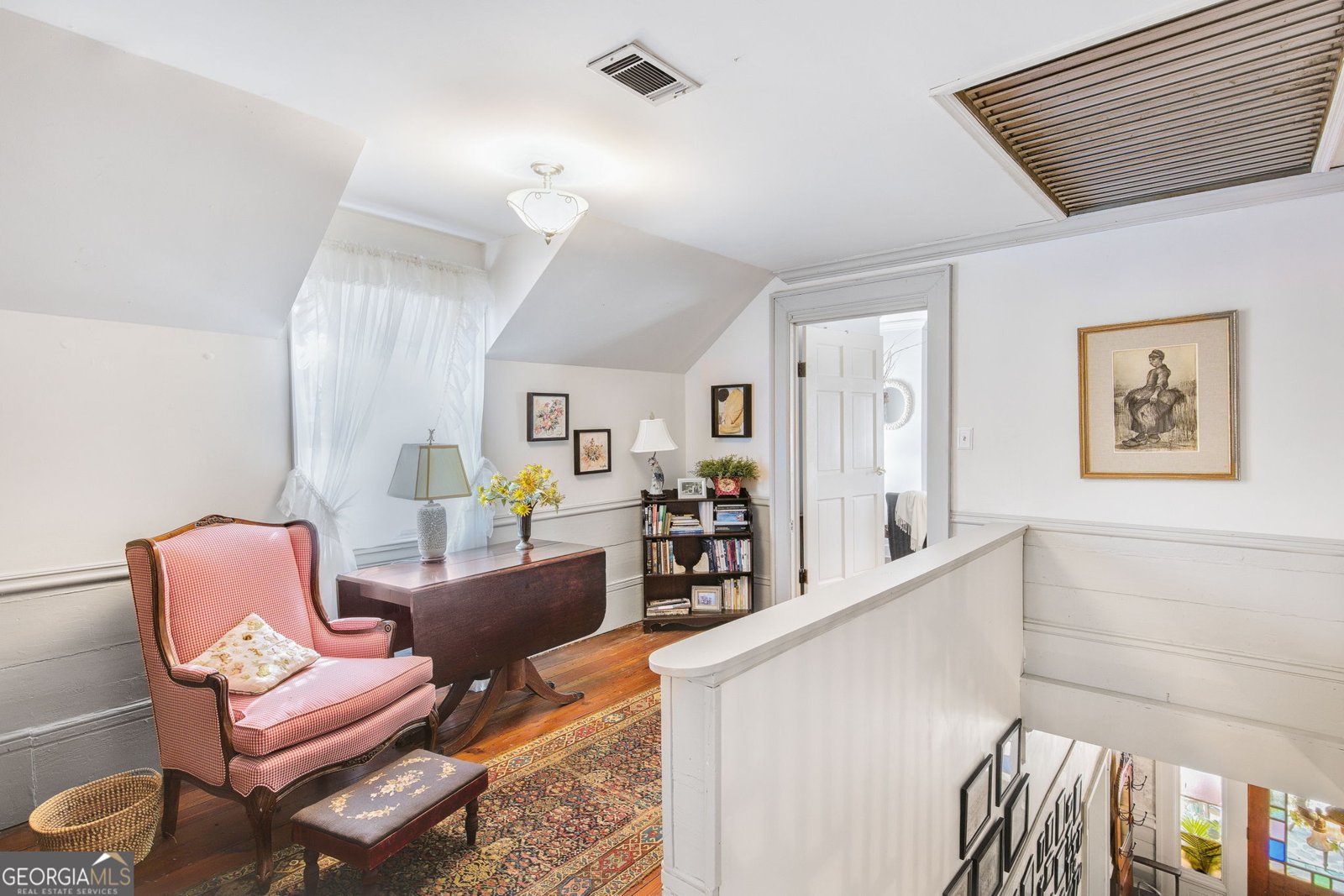 20 Fontaine Drive Newnan - 34