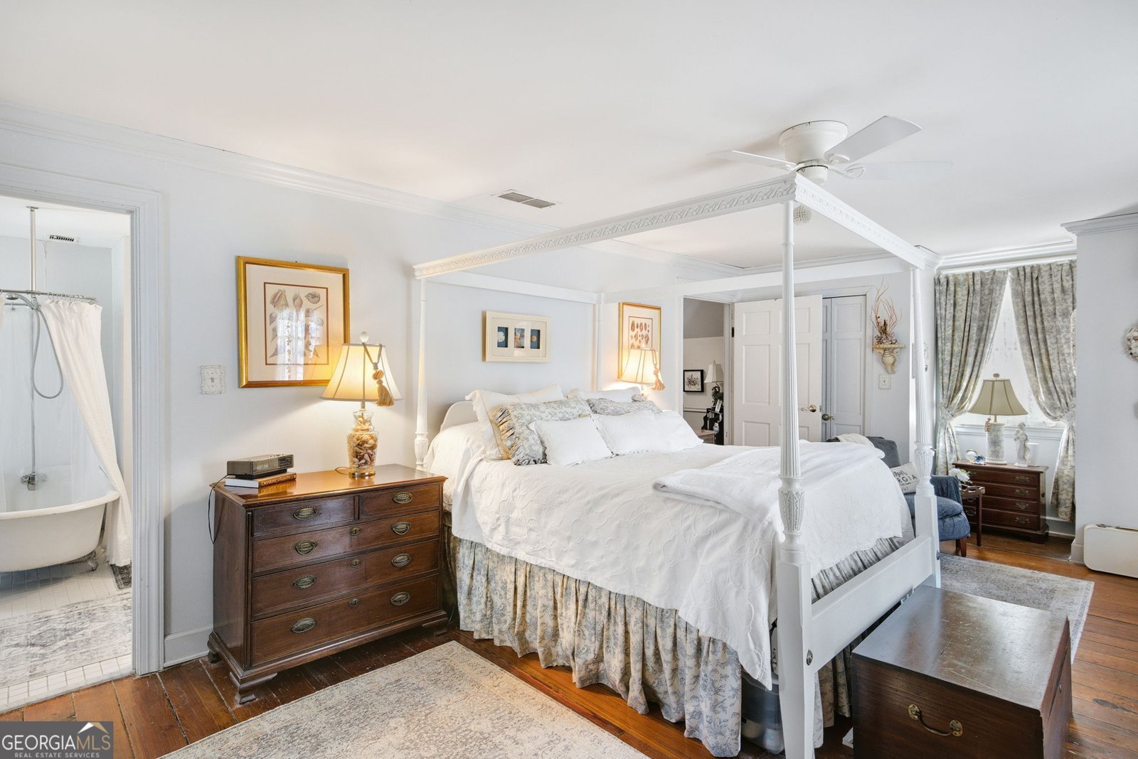 20 Fontaine Drive Newnan - 36