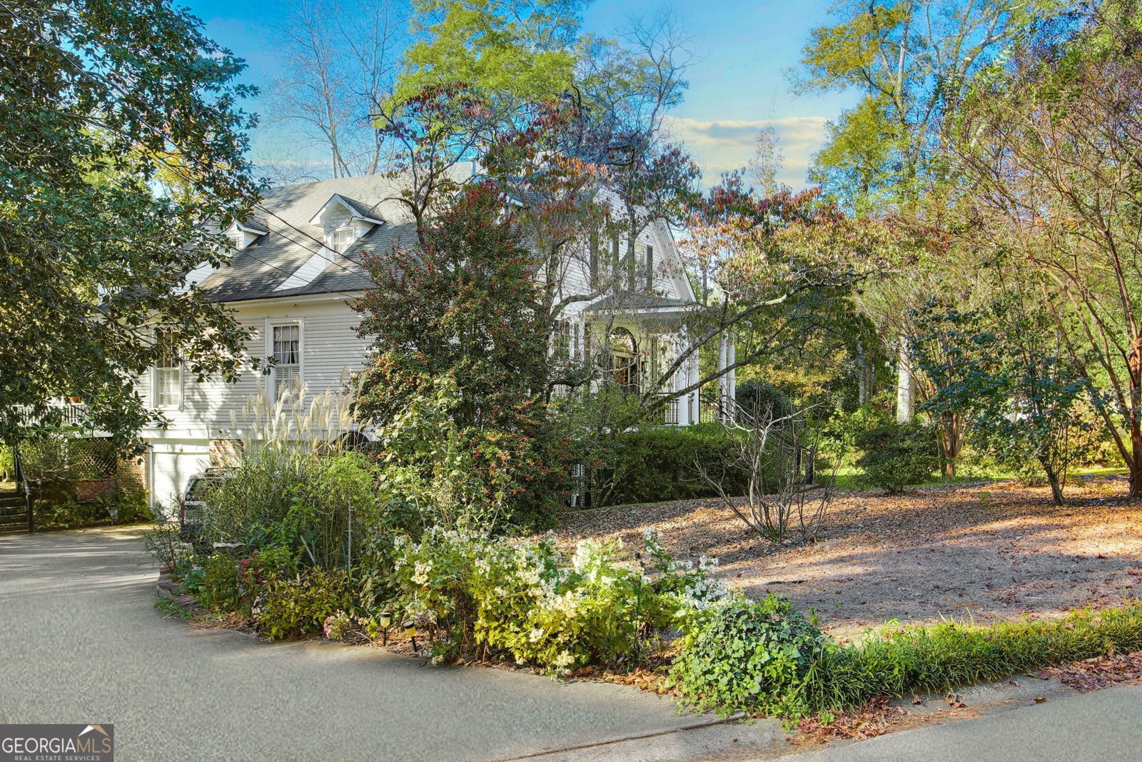 20 Fontaine Drive Newnan - 4