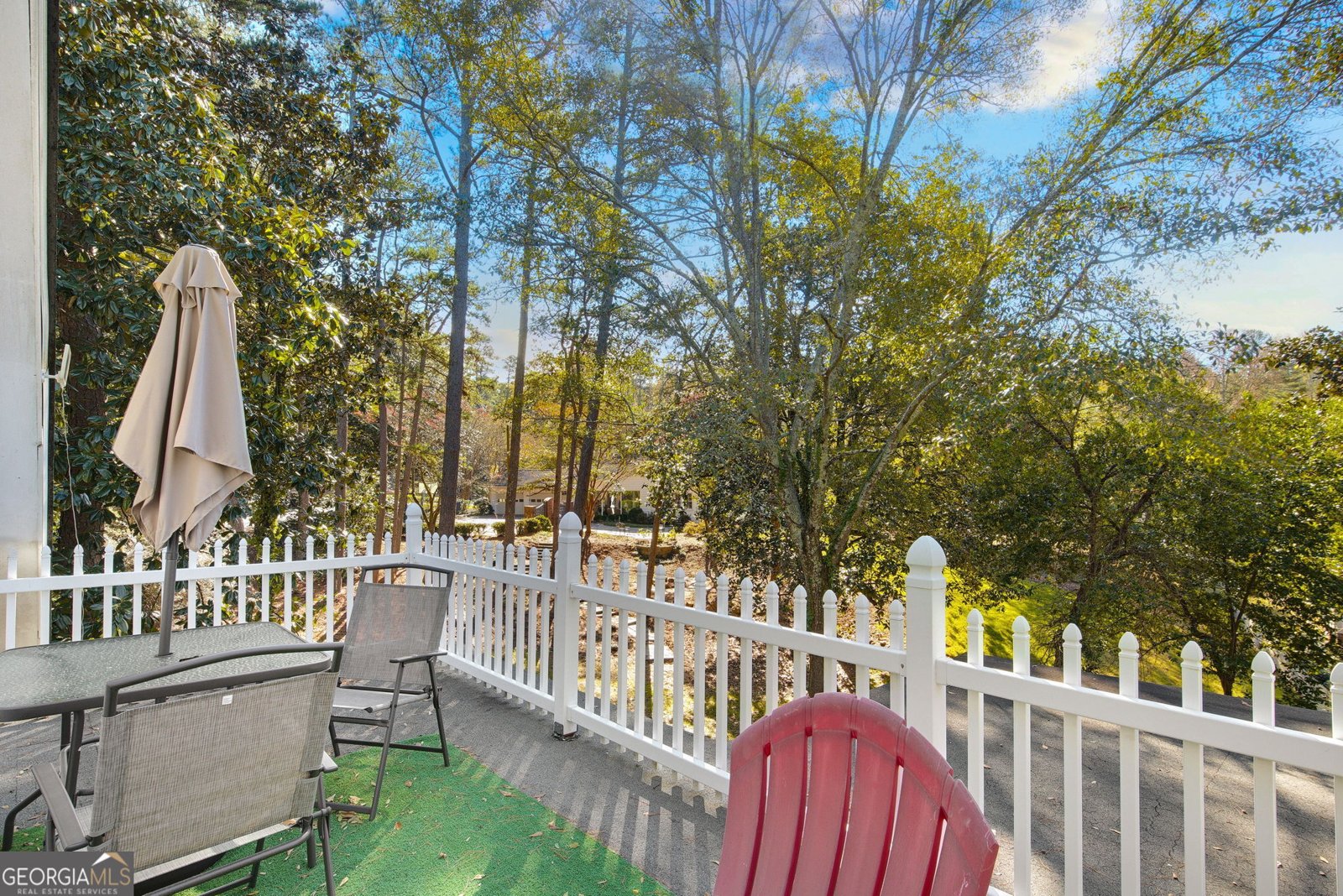 20 Fontaine Drive Newnan - 42