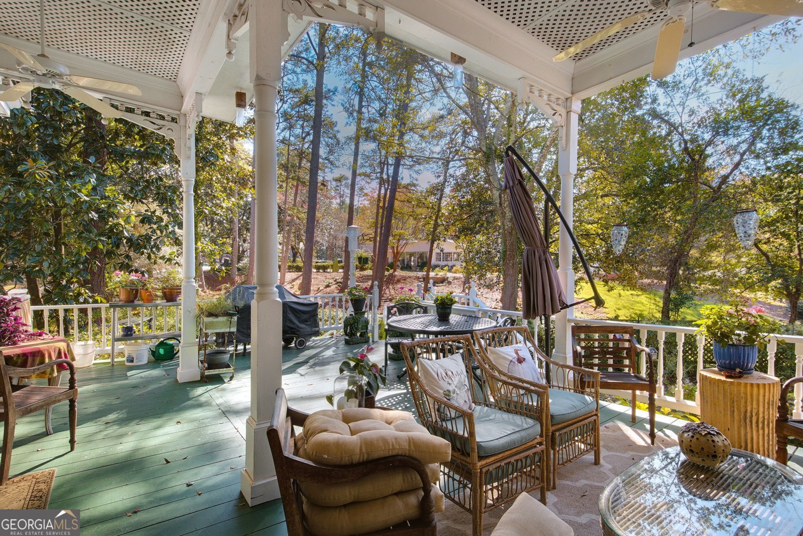 20 Fontaine Drive Newnan - 43