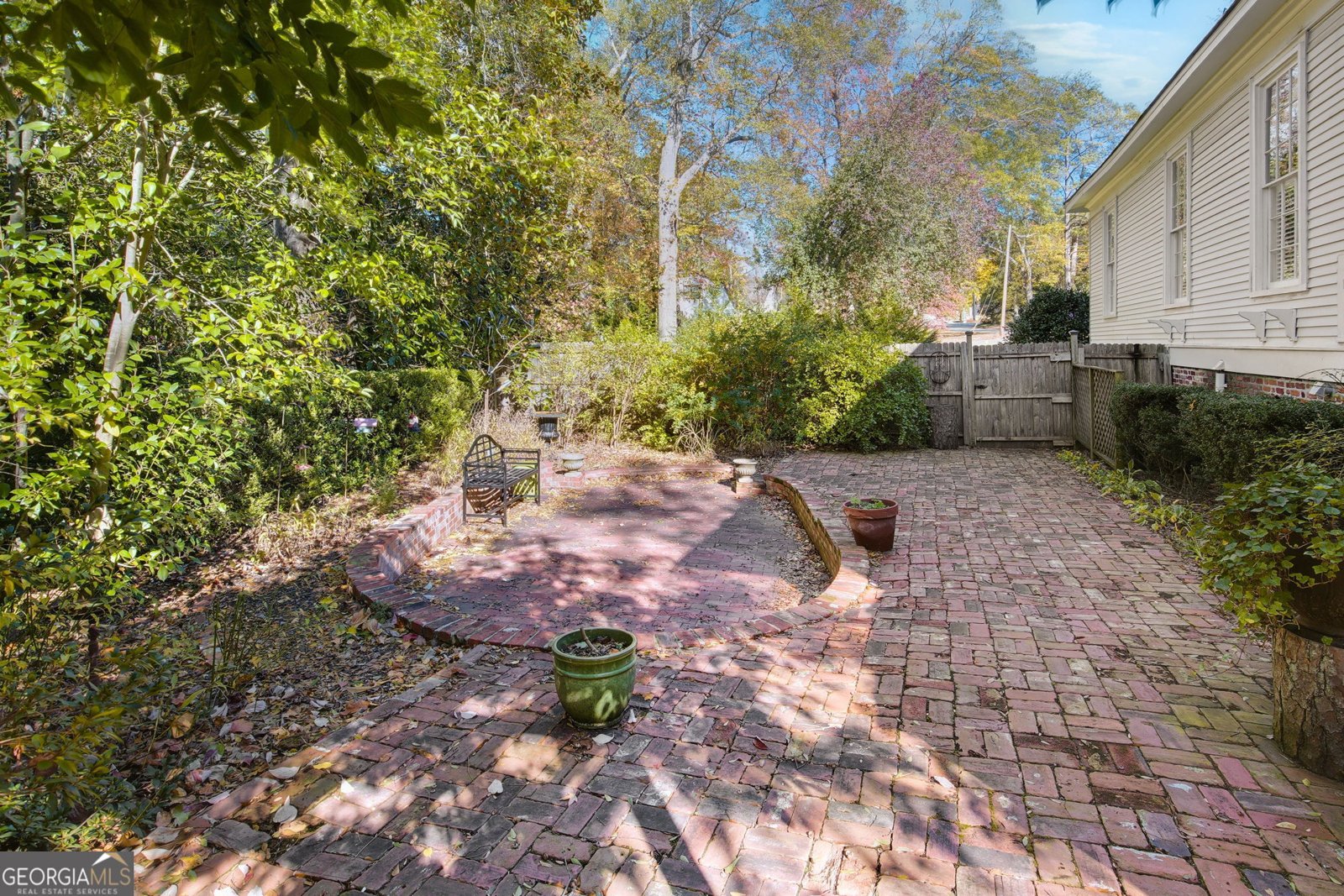 20 Fontaine Drive Newnan - 46