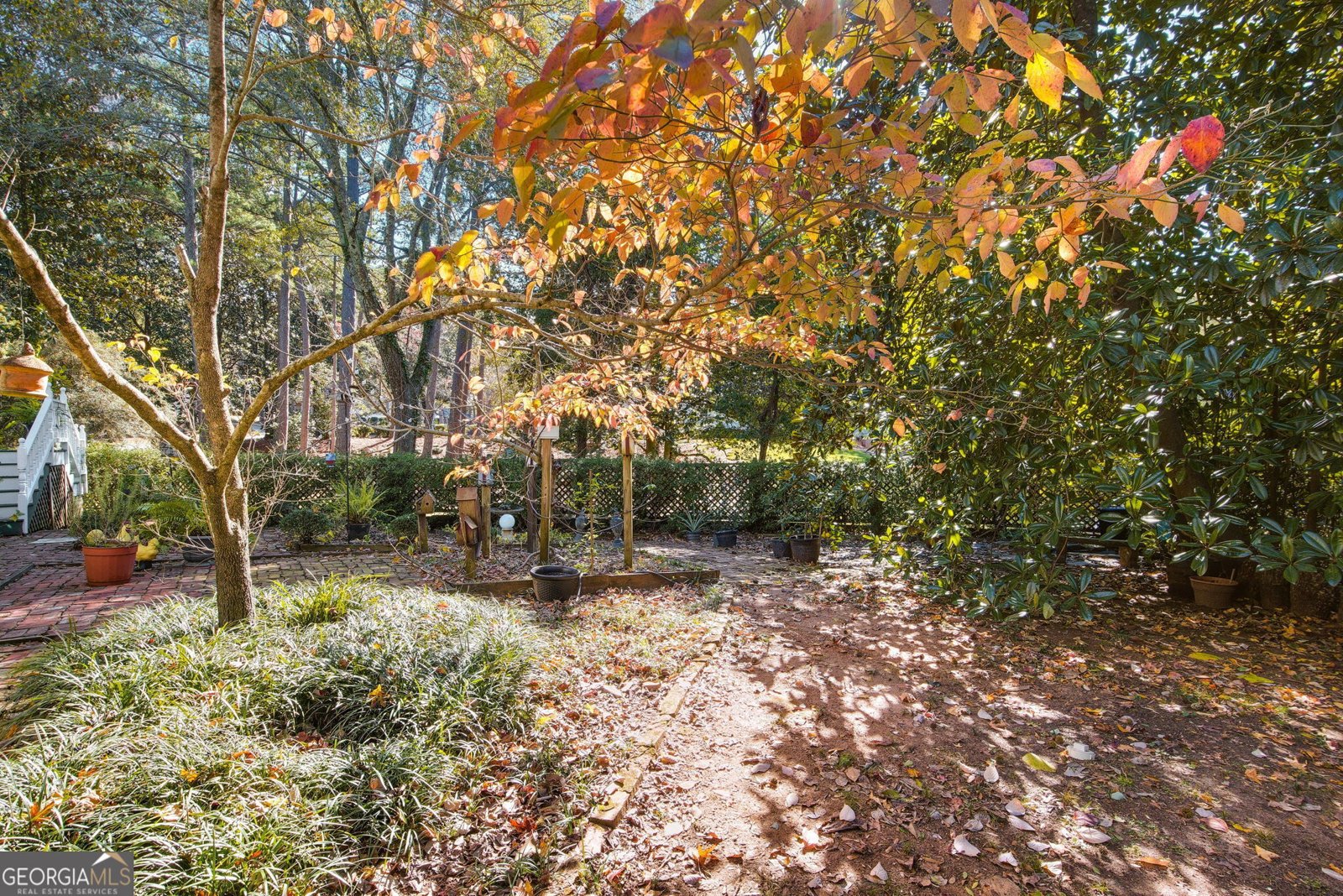 20 Fontaine Drive Newnan - 47