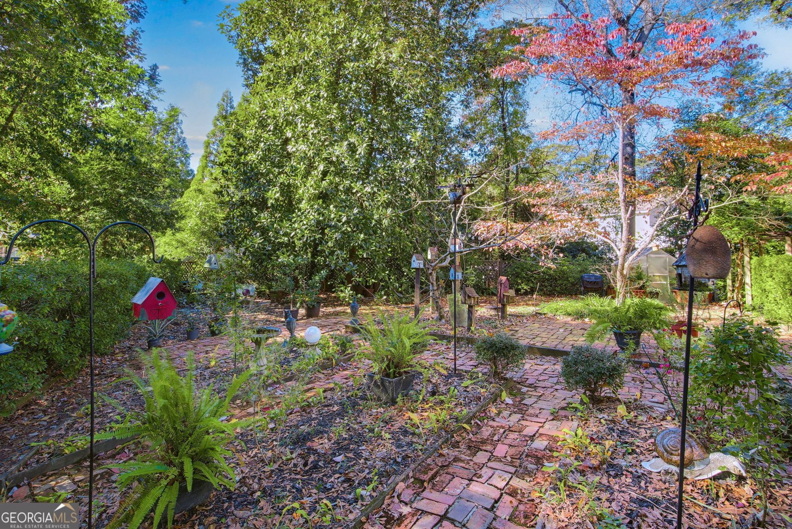 20 Fontaine Drive Newnan - 49