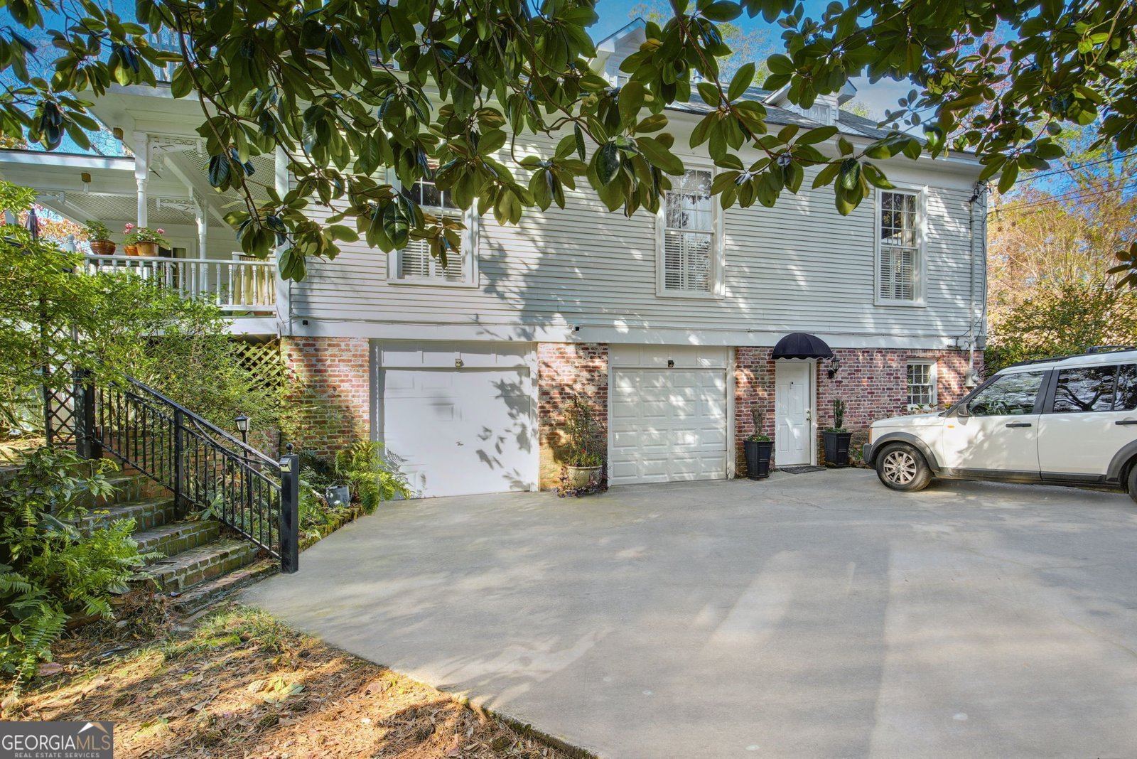 20 Fontaine Drive Newnan - 5