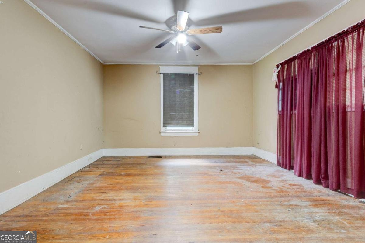 1238 Greenwich Street Atlanta - 10