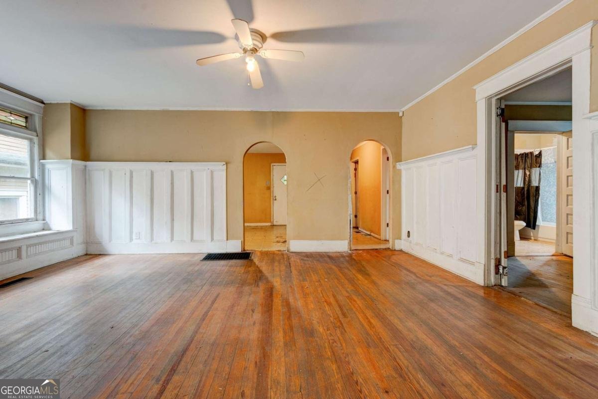 1238 Greenwich Street Atlanta - 11