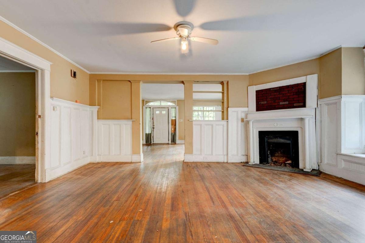 1238 Greenwich Street Atlanta - 14