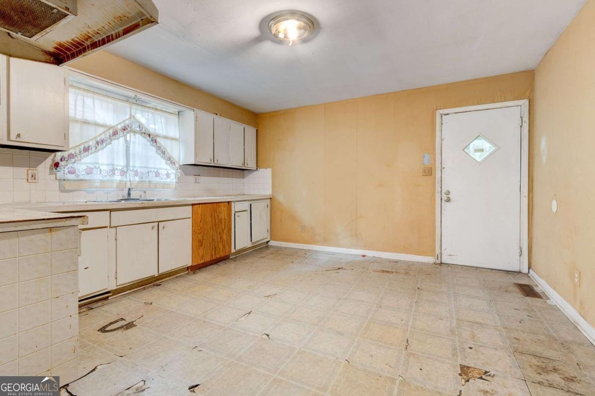 1238 Greenwich Street Atlanta - 15