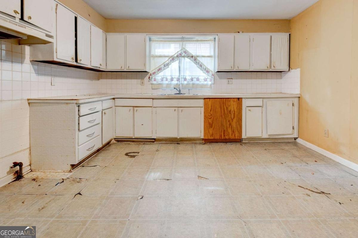 1238 Greenwich Street Atlanta - 16