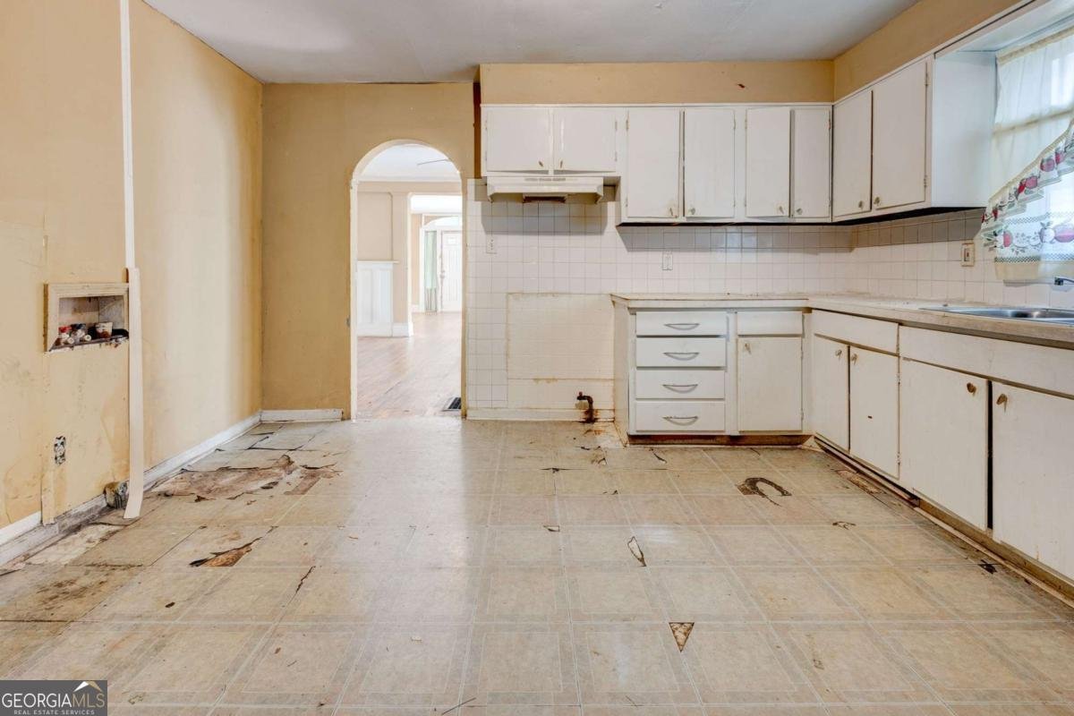 1238 Greenwich Street Atlanta - 17