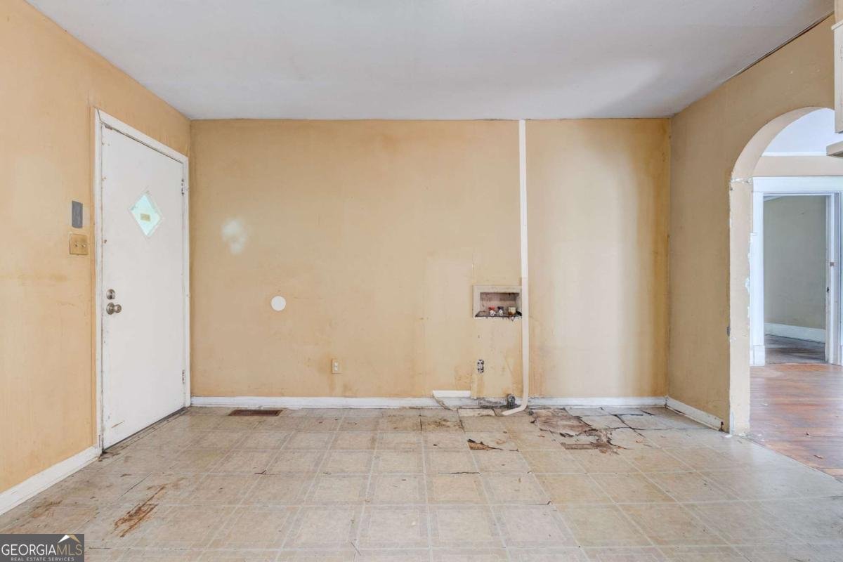 1238 Greenwich Street Atlanta - 18