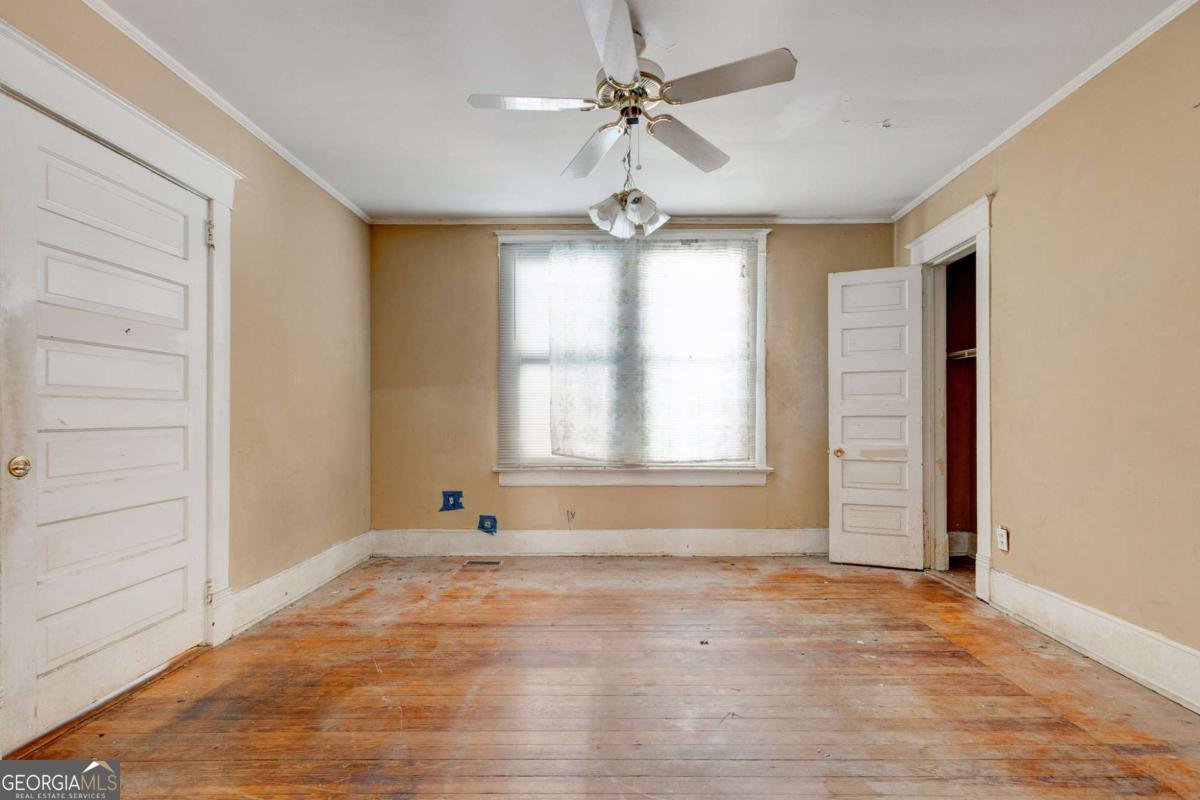 1238 Greenwich Street Atlanta - 19