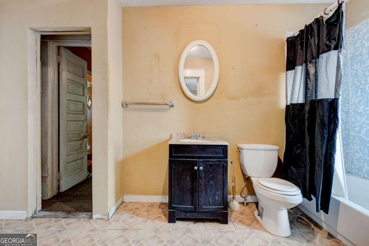 1238 Greenwich Street Atlanta - 20