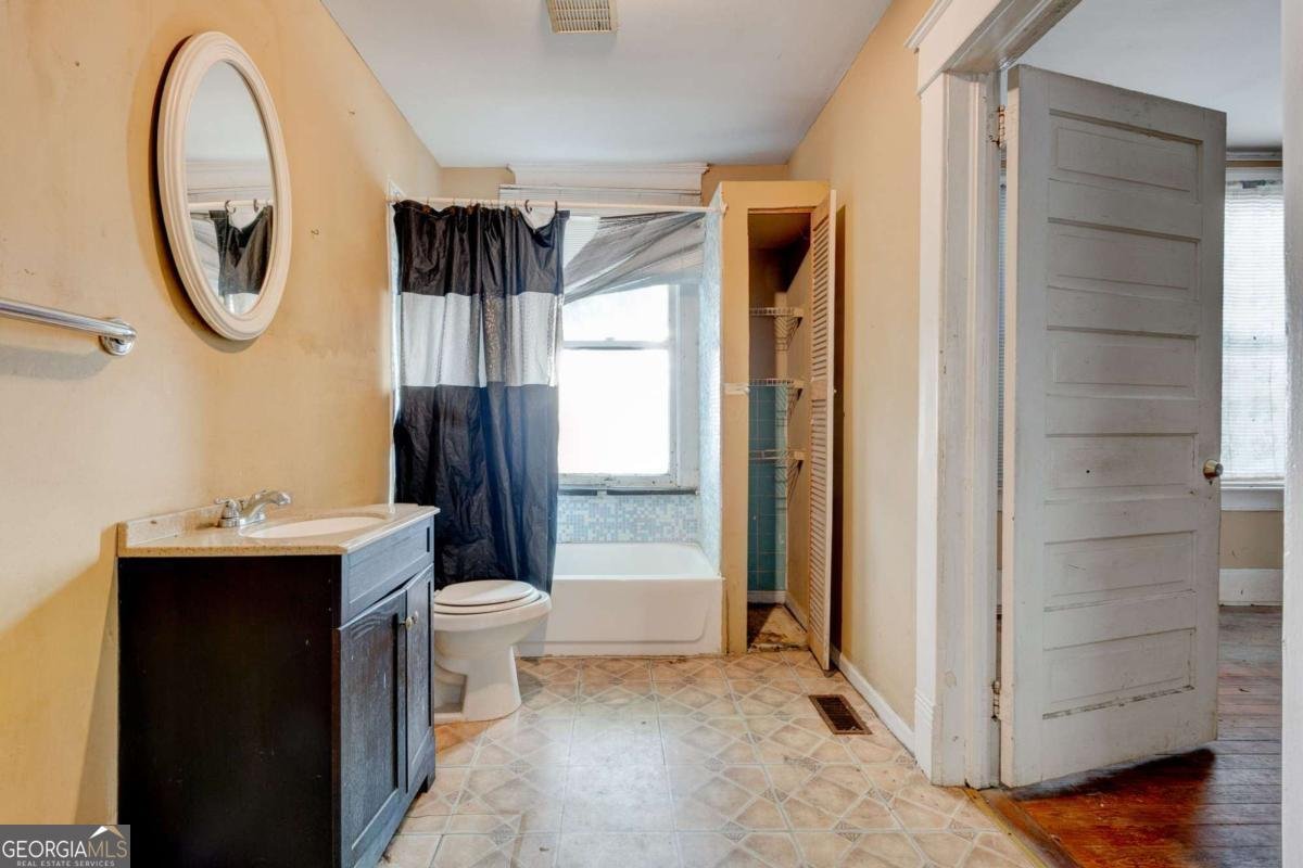 1238 Greenwich Street Atlanta - 21
