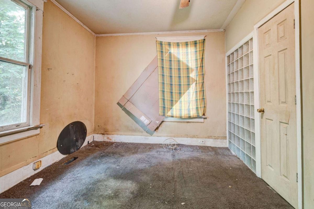 1238 Greenwich Street Atlanta - 22