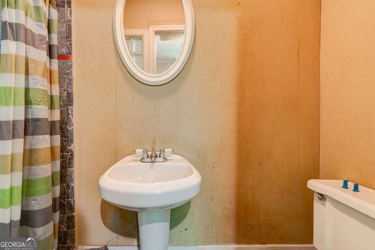 1238 Greenwich Street Atlanta - 23