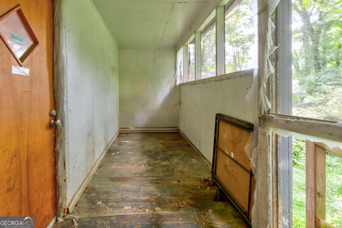 1238 Greenwich Street Atlanta - 25