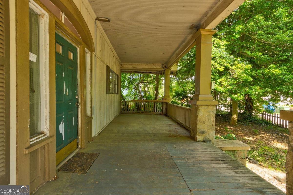 1238 Greenwich Street Atlanta - 3